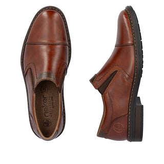 Men's Shoes | Rieker Comfort 17659 - Image 19