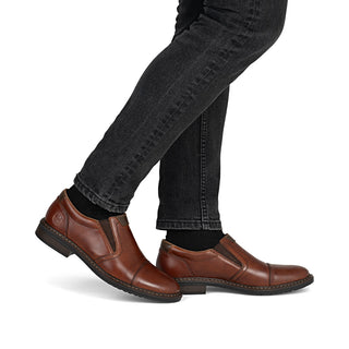 Men's Shoes | Rieker Comfort 17659 - Image 20