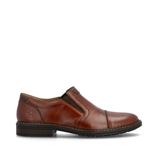 Men's Shoes | Rieker Comfort 17659 - Image 21