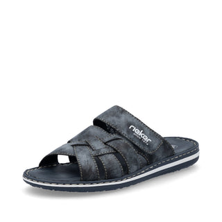 Rieker Men's Sandals | 21073