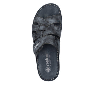 Rieker Men's Sandals | 21073