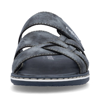 Rieker Men's Sandals | 21073