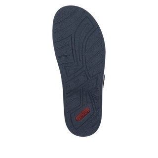 Rieker Men's Sandals | 21073