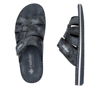 Rieker Men's Sandals | 21073