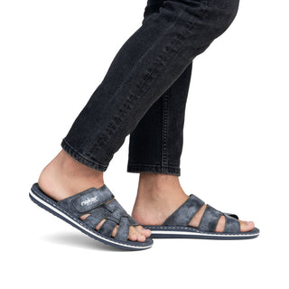 Rieker Men's Sandals | 21073