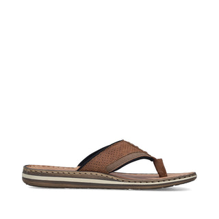 Rieker Men's Sandals | 21084 - Image 2