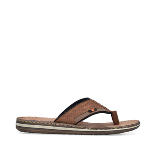 Rieker Men's Sandals | 21084 - Image 11
