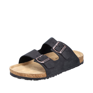 Rieker Men's Wide Sandals | 22190