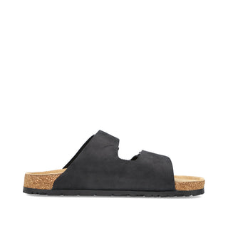 Rieker Men's Wide Sandals | 22190
