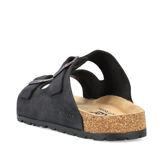 Rieker Men's Wide Sandals | 22190