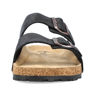 Rieker Men's Wide Sandals | 22190