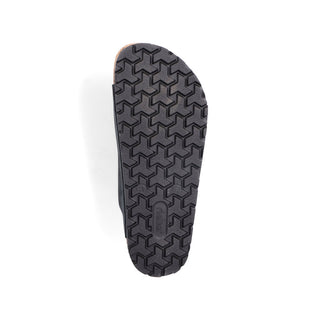 Rieker Men's Wide Sandals | 22190