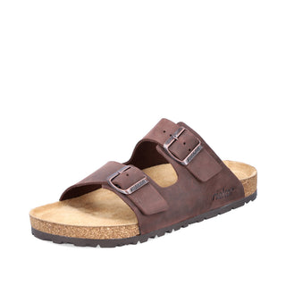 Rieker Men's Wide Sandals | 22190