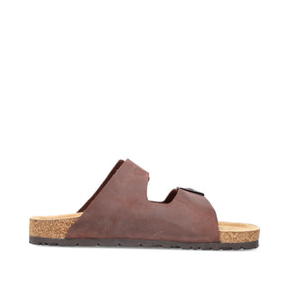 Rieker Men's Wide Sandals | 22190