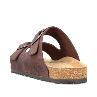 Rieker Men's Wide Sandals | 22190