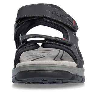 Rieker Men's Ready2GO Sandals | 26953 - Image 6
