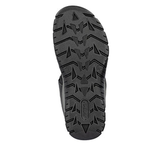 Rieker Men's Ready2GO Sandals | 26953 - Image 7