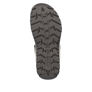 Rieker Men's Ready2GO Sandals | 26953 - Image 18