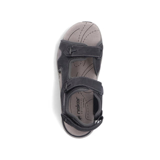Rieker Men's Wide Sandals | 29151
