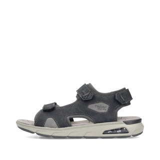 Rieker Men's Wide Sandals | 29151