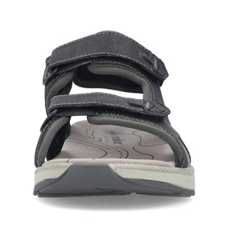 Rieker Men's Wide Sandals | 29151