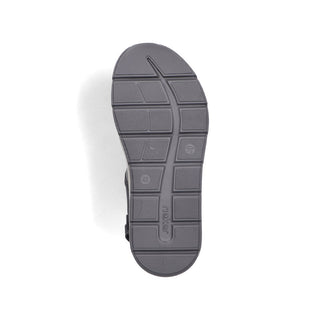 Rieker Men's Wide Sandals | 29151