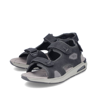 Rieker Men's Wide Sandals | 29151