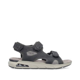 Rieker Men's Wide Sandals | 29151