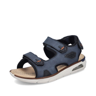 Rieker Men's Wide Sandals | 29151