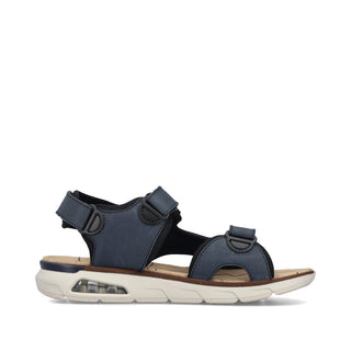 Rieker Men's Wide Sandals | 29151