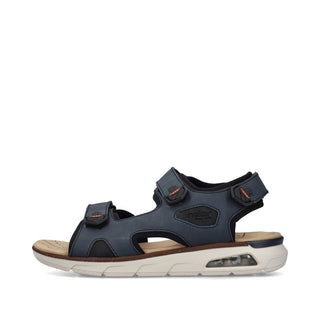Rieker Men's Wide Sandals | 29151