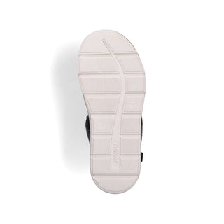 Rieker Men's Wide Sandals | 29151