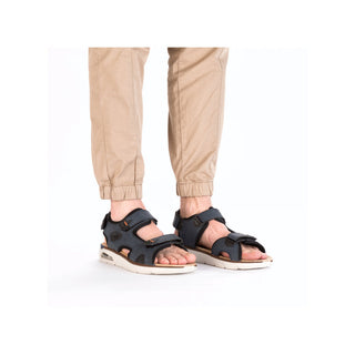 Rieker Men's Wide Sandals | 29151