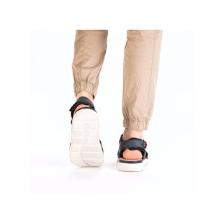 Rieker Men's Wide Sandals | 29151