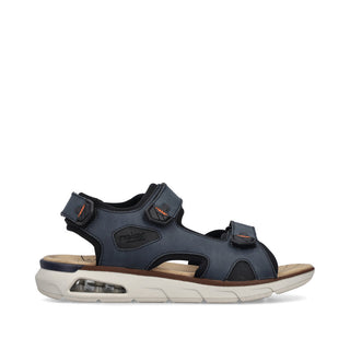 Rieker Men's Wide Sandals | 29151