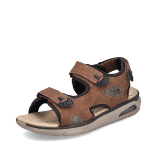 Rieker Men's Wide Sandals | 29151