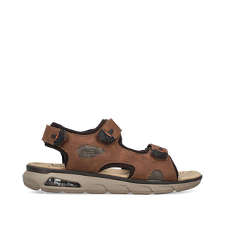 Rieker Men's Wide Sandals | 29151