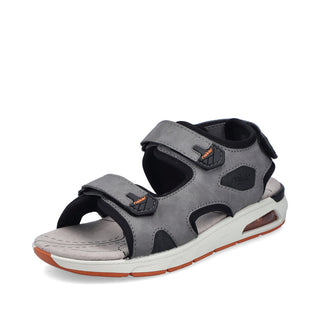 Rieker Men's Wide Sandals | 29151