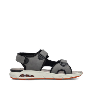 Rieker Men's Wide Sandals | 29151