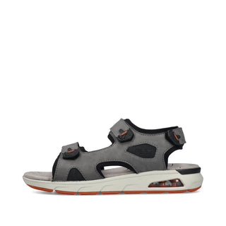 Rieker Men's Wide Sandals | 29151