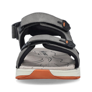 Rieker Men's Wide Sandals | 29151