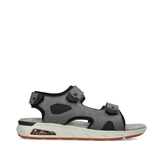 Rieker Men's Wide Sandals | 29151