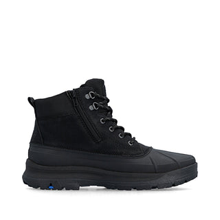 Lace-Up Boots | 30302 - Image 2