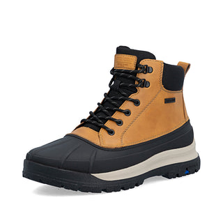 Lace-Up Boots | 30302 - Image 14