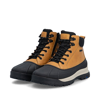 Lace-Up Boots | 30302 - Image 22