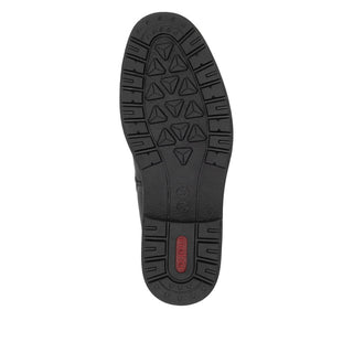 Men's Boots | Rieker Comfort 33121 - Image 7