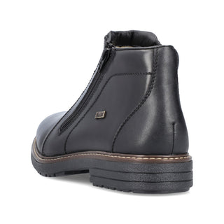 Men's Boots | Rieker Comfort 33160 - Image 3