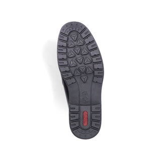 Men's Boots | Rieker Comfort 33160 - Image 7
