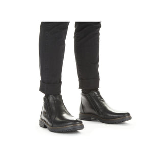 Men's Boots | Rieker Comfort 33160 - Image 10