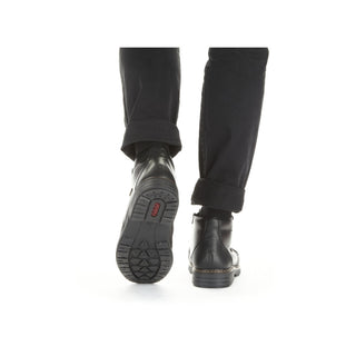 Men's Boots | Rieker Comfort 33160 - Image 13